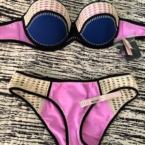Brand New Victoria Secret swimsuit